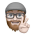 Avatar for dmaier-redislabs from gravatar.com