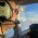 Avatar for schuppentier from gravatar.com