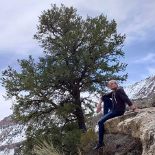 Avatar for Ilja Manakov from gravatar.com