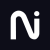 Avatar for norman-ai from gravatar.com