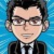 Avatar for fastdevops from gravatar.com