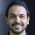 Avatar for lmarini from gravatar.com