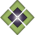 Avatar for koansys from gravatar.com