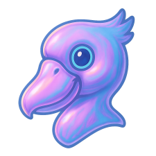 Avatar for manifold from gravatar.com