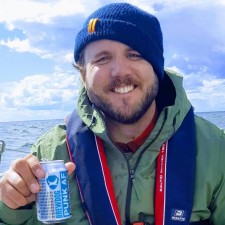 Avatar for Martin Bergman from gravatar.com