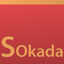 Avatar for Shinichi Okada from gravatar.com