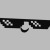Avatar for aic-6301 from gravatar.com