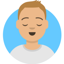 Avatar for Fabian Lindfors from gravatar.com