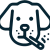 Avatar for eunch from gravatar.com