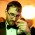 Avatar for PaulMcMillan from gravatar.com
