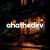 Avatar for ahathedev from gravatar.com