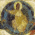 Avatar for DiFronzo from gravatar.com