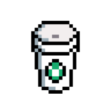 Avatar for Jun William Chen from gravatar.com