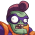 Avatar for tleekkul from gravatar.com