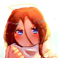 Avatar for Timour D. from gravatar.com
