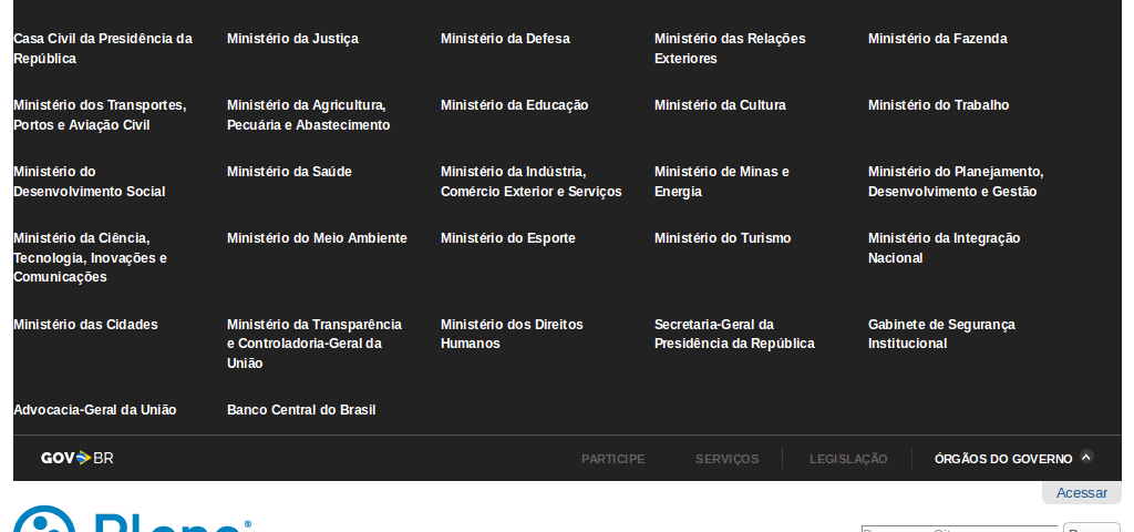 https://raw.githubusercontent.com/plonegovbr/brasil.gov.barra/master/docs/bar-opened.png