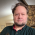 Avatar for j.j.thiebes_23 from gravatar.com