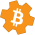 Avatar for bitaps from gravatar.com