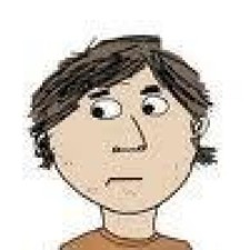 Avatar for hernamesbarbara from gravatar.com