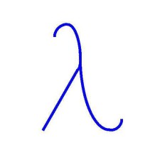 Avatar for yonkornilov from gravatar.com