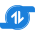 Avatar for turboline from gravatar.com