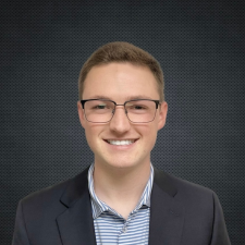 Avatar for Jack Swiney from gravatar.com