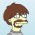 Avatar for sebaacuna from gravatar.com
