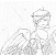 Avatar for VectorSophie from gravatar.com