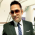 Avatar for vfxpipeline from gravatar.com