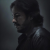 Avatar for mrtkp9993 from gravatar.com
