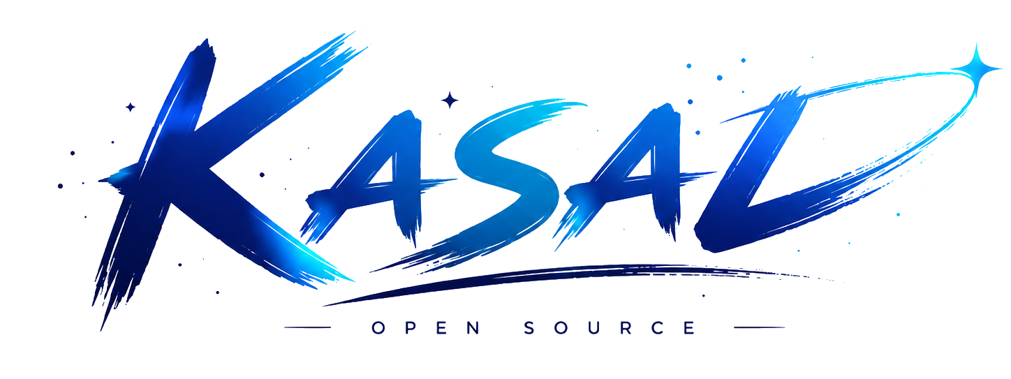 KASAL