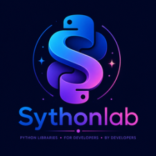 Avatar for Sython Lab from gravatar.com