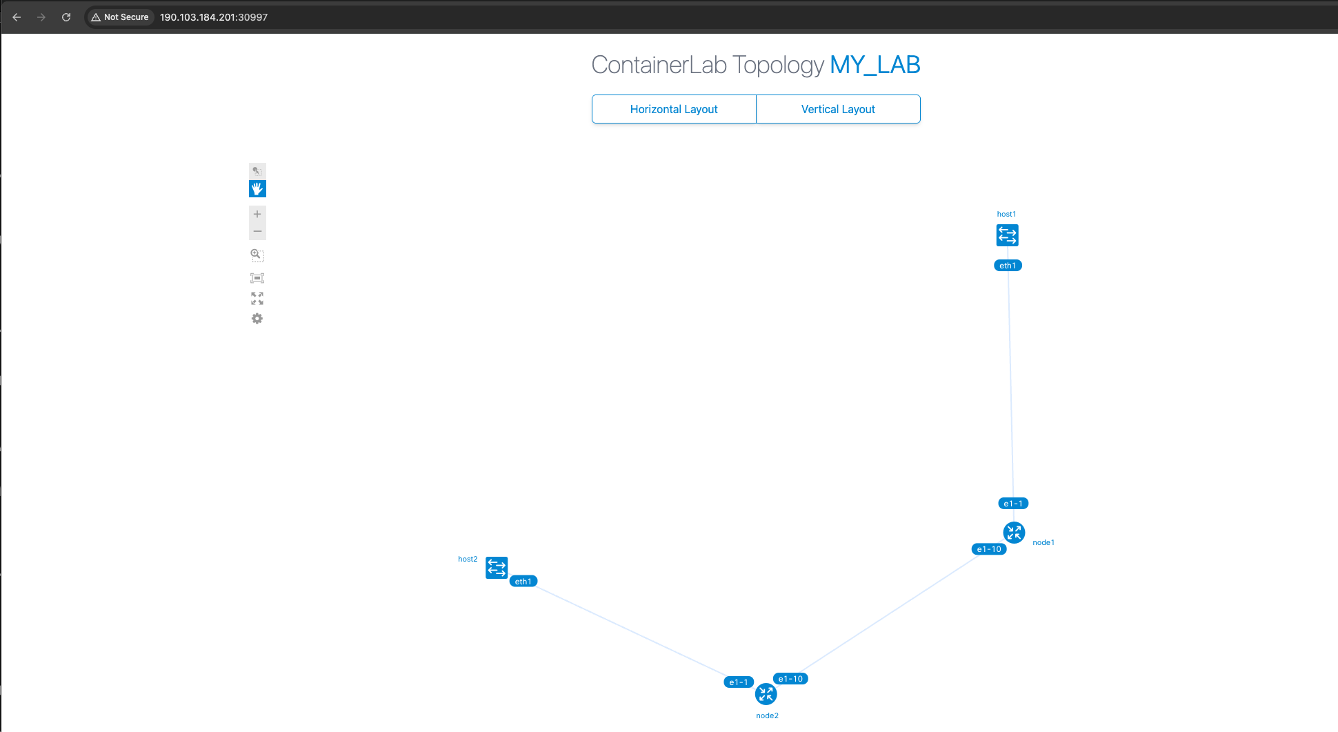 example07-screen04.png