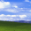 Avatar for saudzahirr from gravatar.com