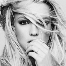 Avatar for showerqq from gravatar.com