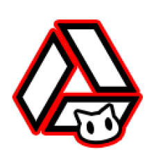 Avatar for Dawn from gravatar.com