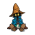 Avatar for dandpz from gravatar.com