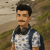 Avatar for sreehari_m_s from gravatar.com