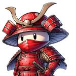Samurai007AK