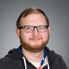 Avatar for David Strauss from gravatar.com