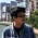 Avatar for leejaycoke from gravatar.com