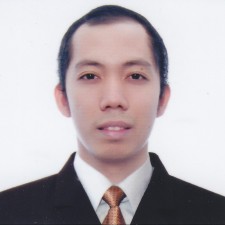 Avatar for renaik from gravatar.com