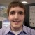 Avatar for jlmurphy from gravatar.com