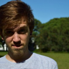 Avatar for Emiliano from gravatar.com