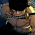 Avatar for guider23 from gravatar.com