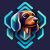 Avatar for seanchatmangpt from gravatar.com