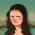 Avatar for AYAYAY2333 from gravatar.com