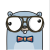Avatar for romulus1 from gravatar.com