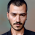 Avatar for bahadirnural from gravatar.com