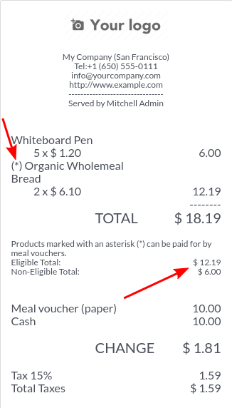 https://raw.githubusercontent.com/OCA/pos/16.0/pos_meal_voucher/static/description/receipt_information.png